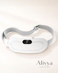 ALIVYA - CINTURÓN TÉRMICO
