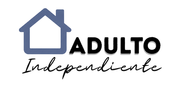 Adulto Independinte