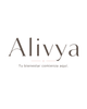 Alivya – Inicio